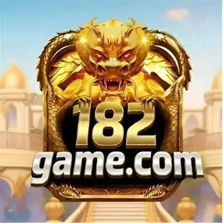 182GAME - Petualangan Seru dalam Permainan Mahjong