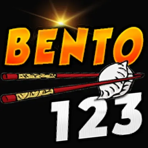 BENTO123 - Permainan Kasino Seru dan Menyenangkan