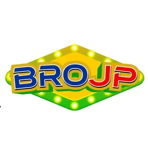BROJP - Pertahanan Menara Terbaik di Android