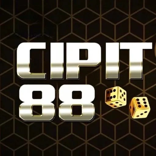 CIPIT88 - Pertarungan Seru dalam Game Action