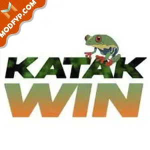 KATAWIN - Petani Sukses di Dunia Digital