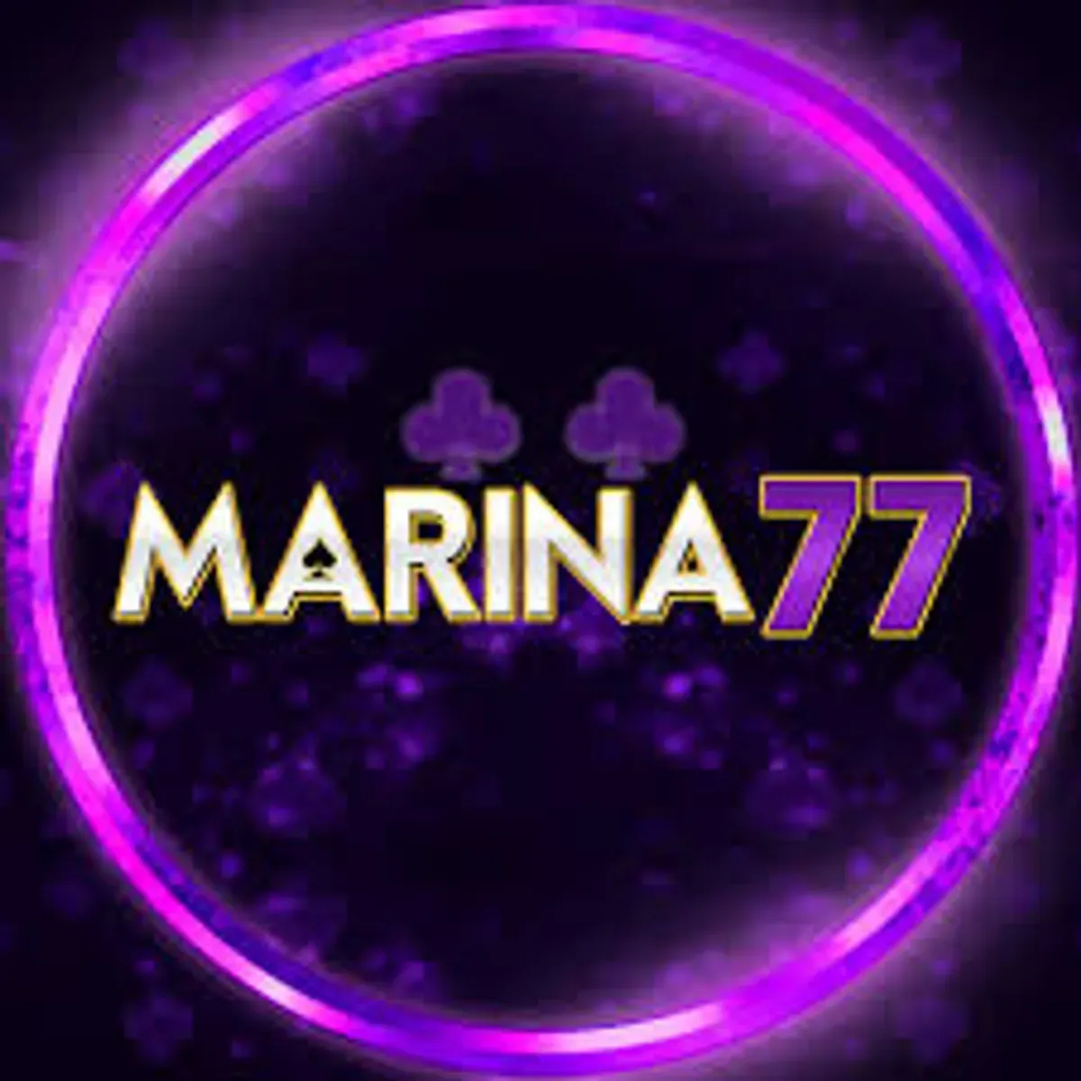 MARINA77 - Strategi Perang di Lautan