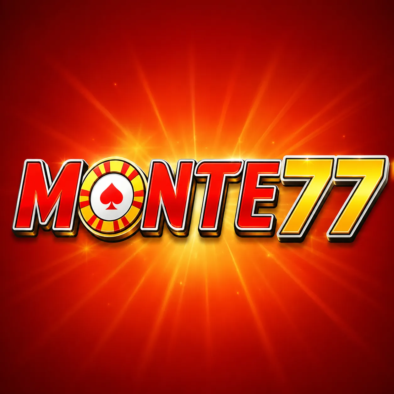 MONTE77 - Petualangan Aksi Tanpa Henti di Dunia Pertarungan