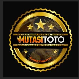 MUTASITOTO - Balapan Motor yang Memukau