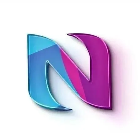 NAGITABET - Game MOBA Asyik dan Seru