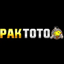 PAKTOTO - Aplikasi Musik Interaktif untuk Menikmati Musik Favorit