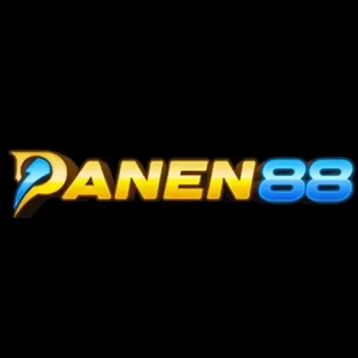 PANEN88 - Permainan Slot Seru dan Mengasyikkan