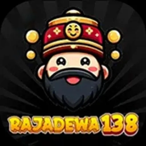 RAJADEWA138 - Permainan Bingo Seru dan Menguntungkan