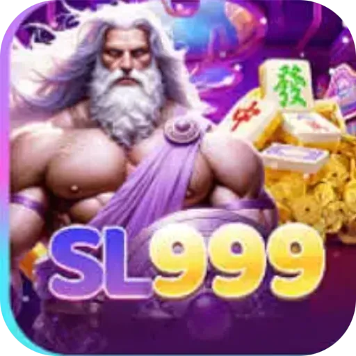 SL999 - Petualangan Anime Tak Terbatas