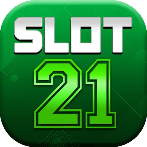 SLOT21 - Balap Motor Terbaik di Ujung Jari Anda