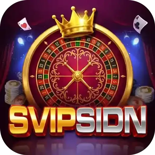 SVIPSIDN - Petualangan Idle Seru