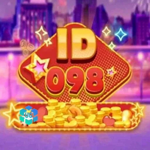 id098 — Aplikasi Hub Unduhan